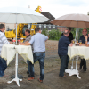Sommerfest 2015